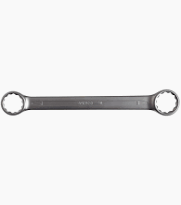 Llave Estrella-P 703 10-11 Bahco